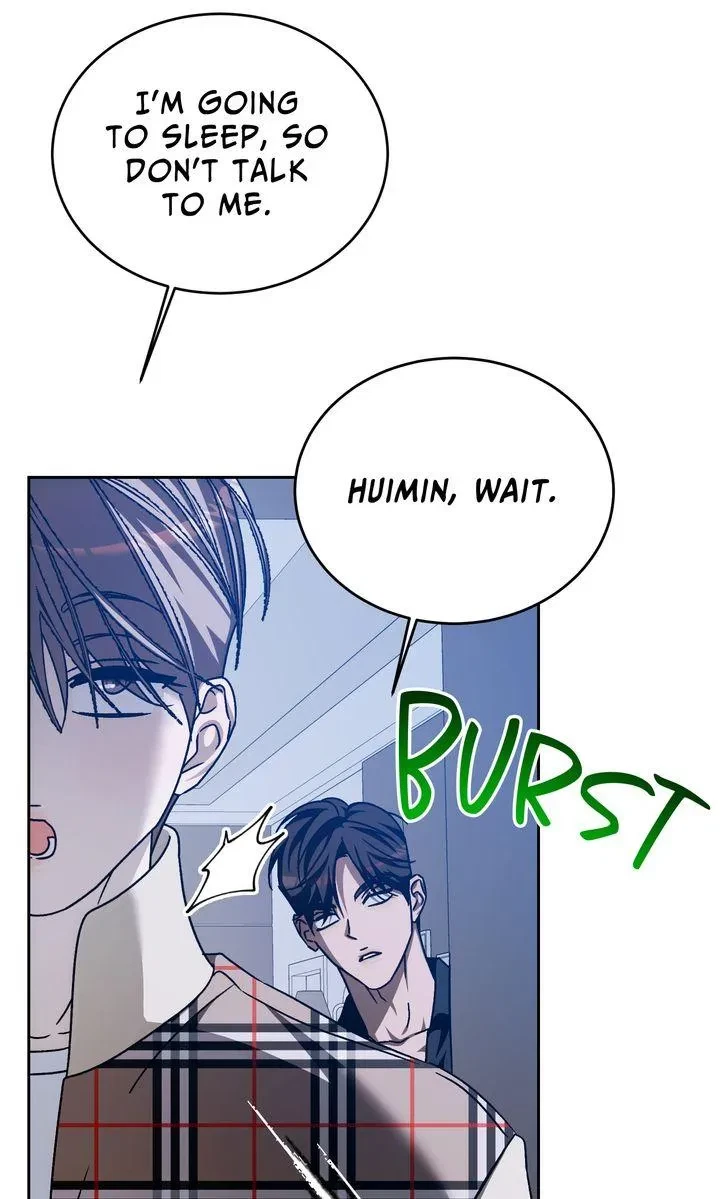 Chapter 63, page 71