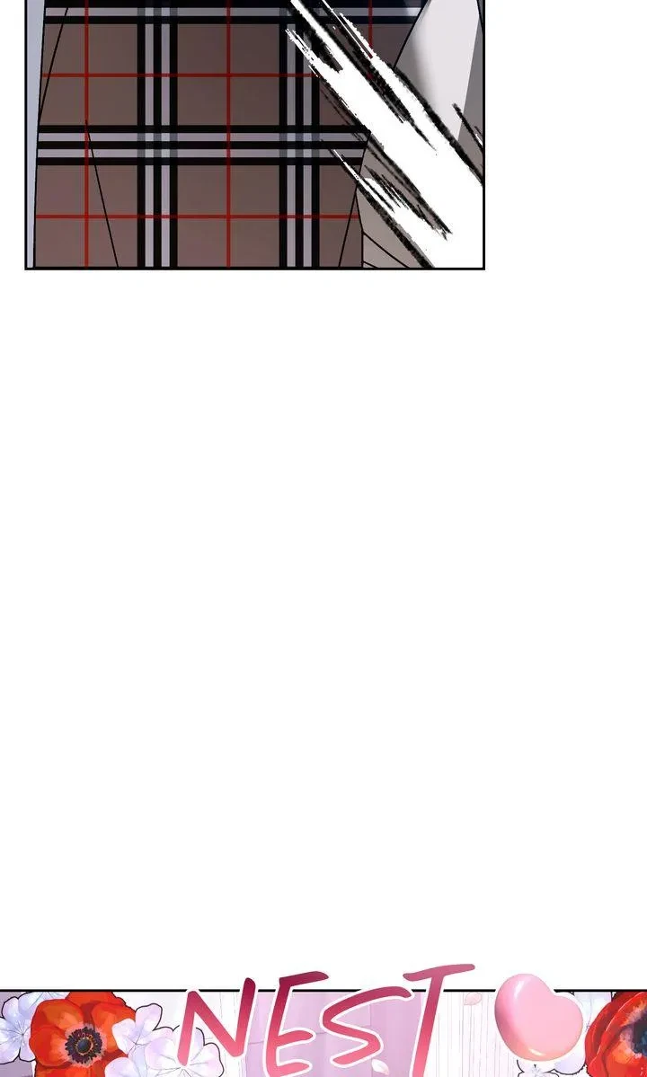 Chapter 63, page 72