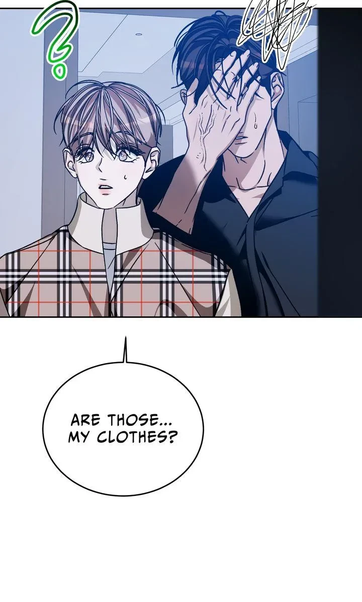 Chapter 63, page 74