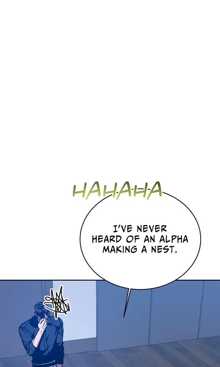 Chapter 63, page 75