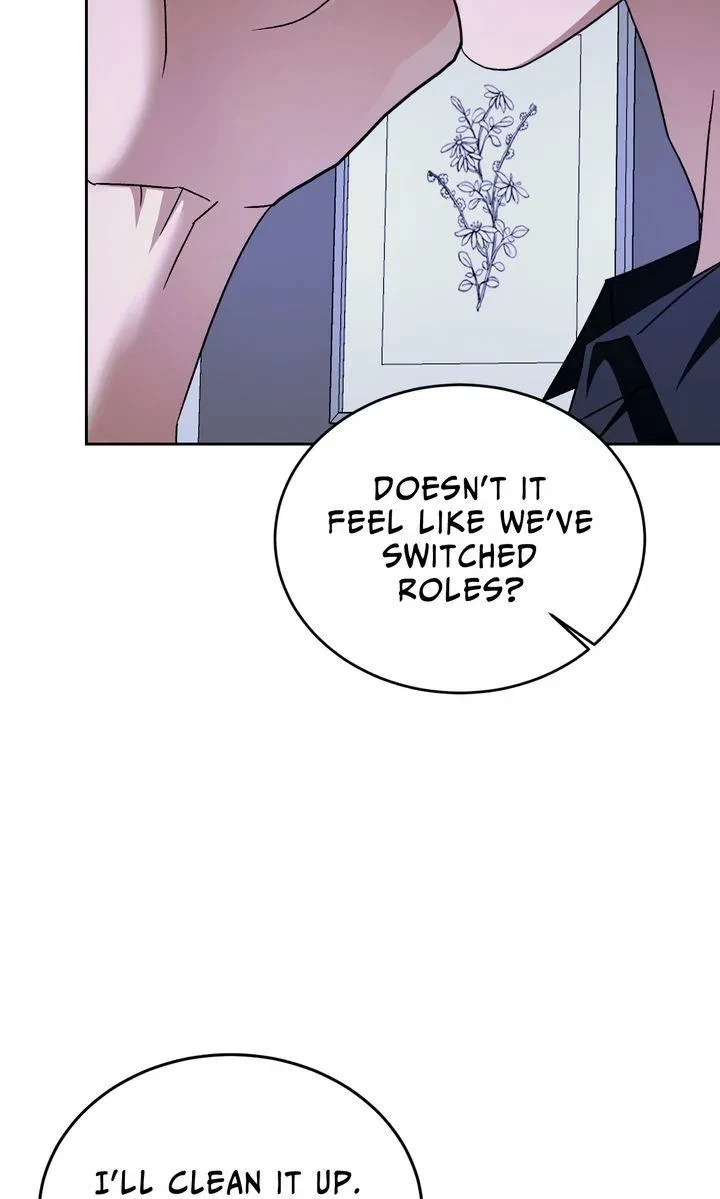 Chapter 63, page 78