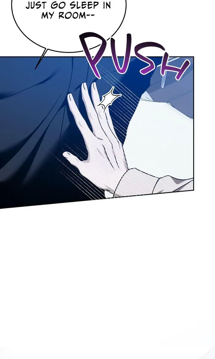Chapter 63, page 79