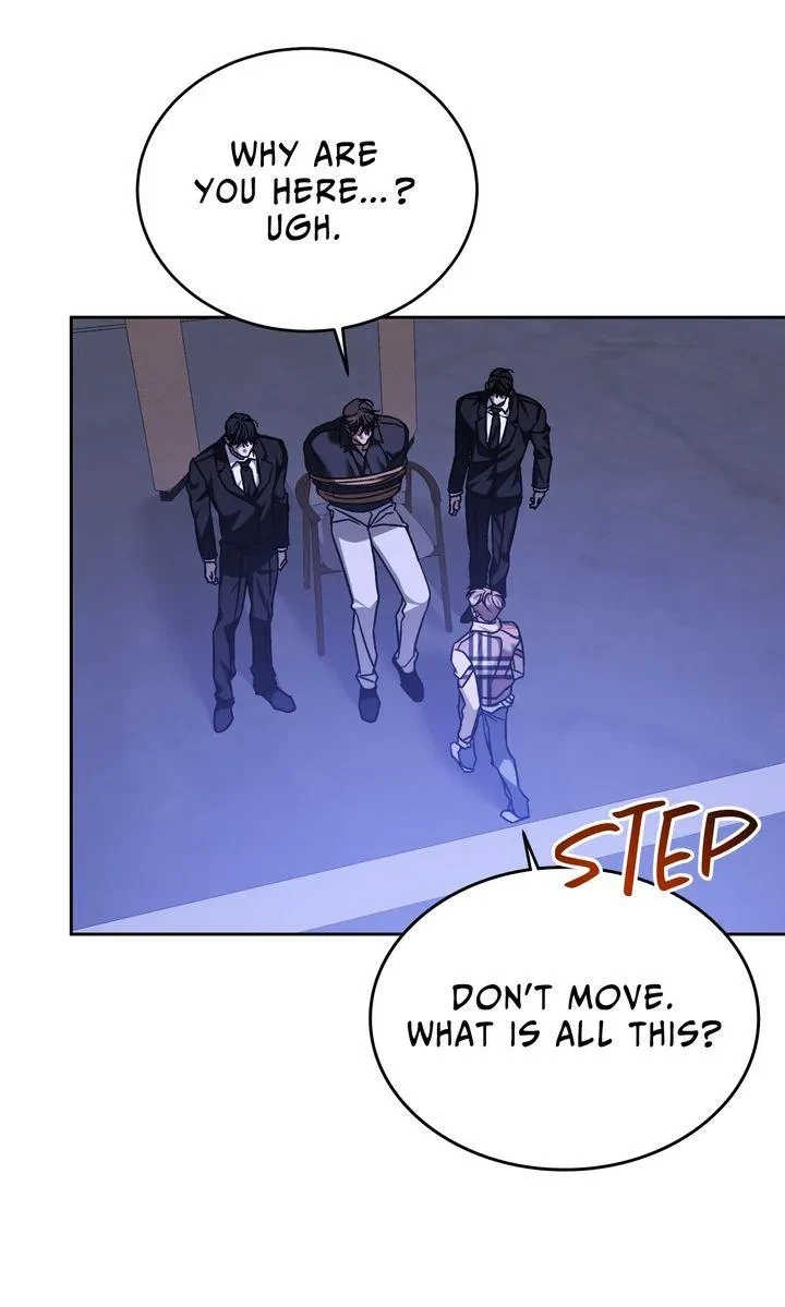 Chapter 63, page 8