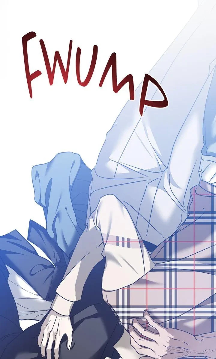 Chapter 63, page 80
