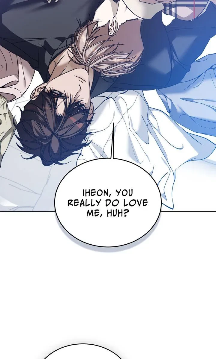 Chapter 63, page 81
