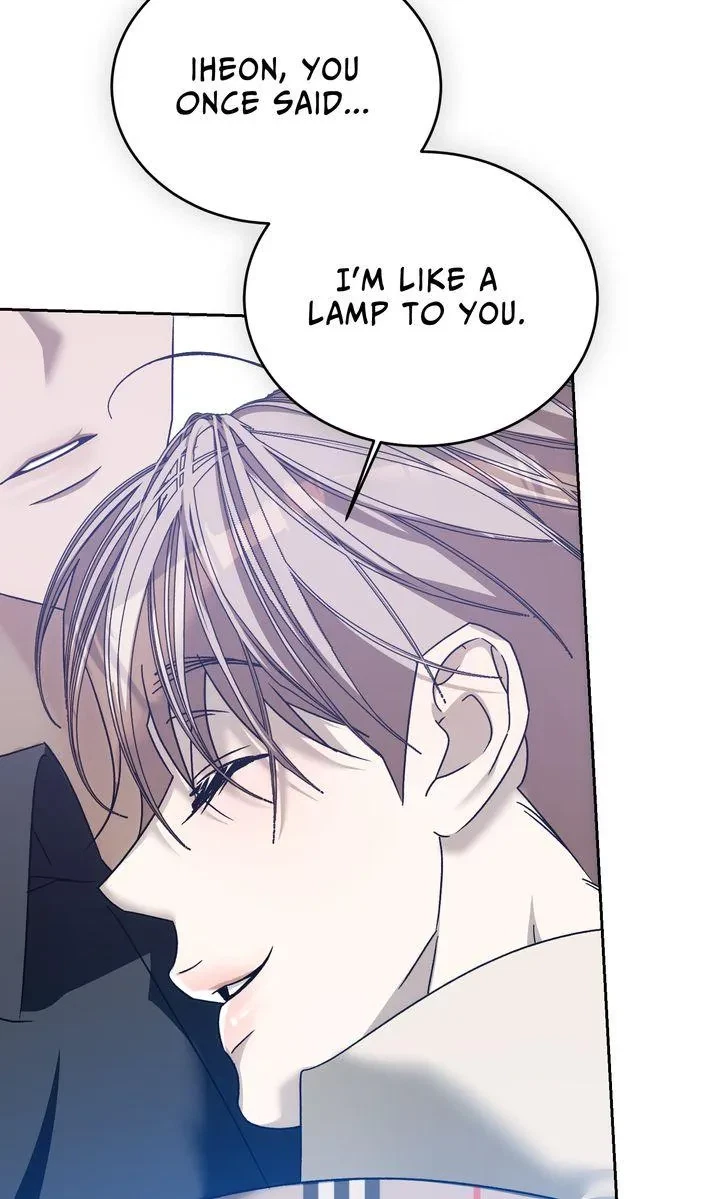 Chapter 63, page 82