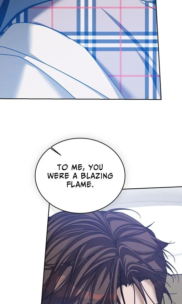 Chapter 63, page 83