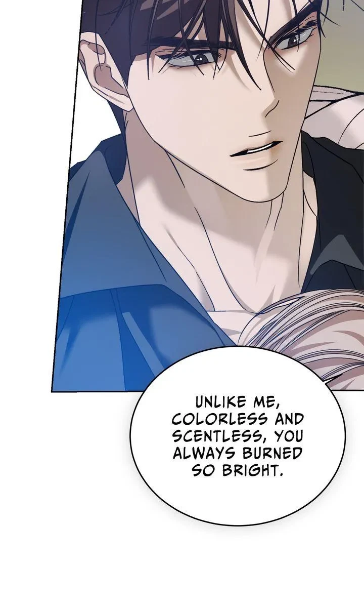 Chapter 63, page 84