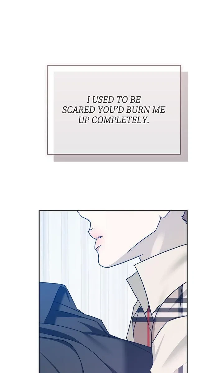 Chapter 63, page 85