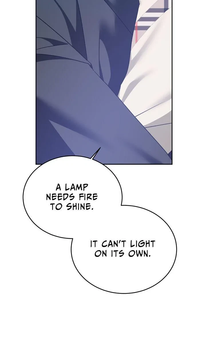 Chapter 63, page 86