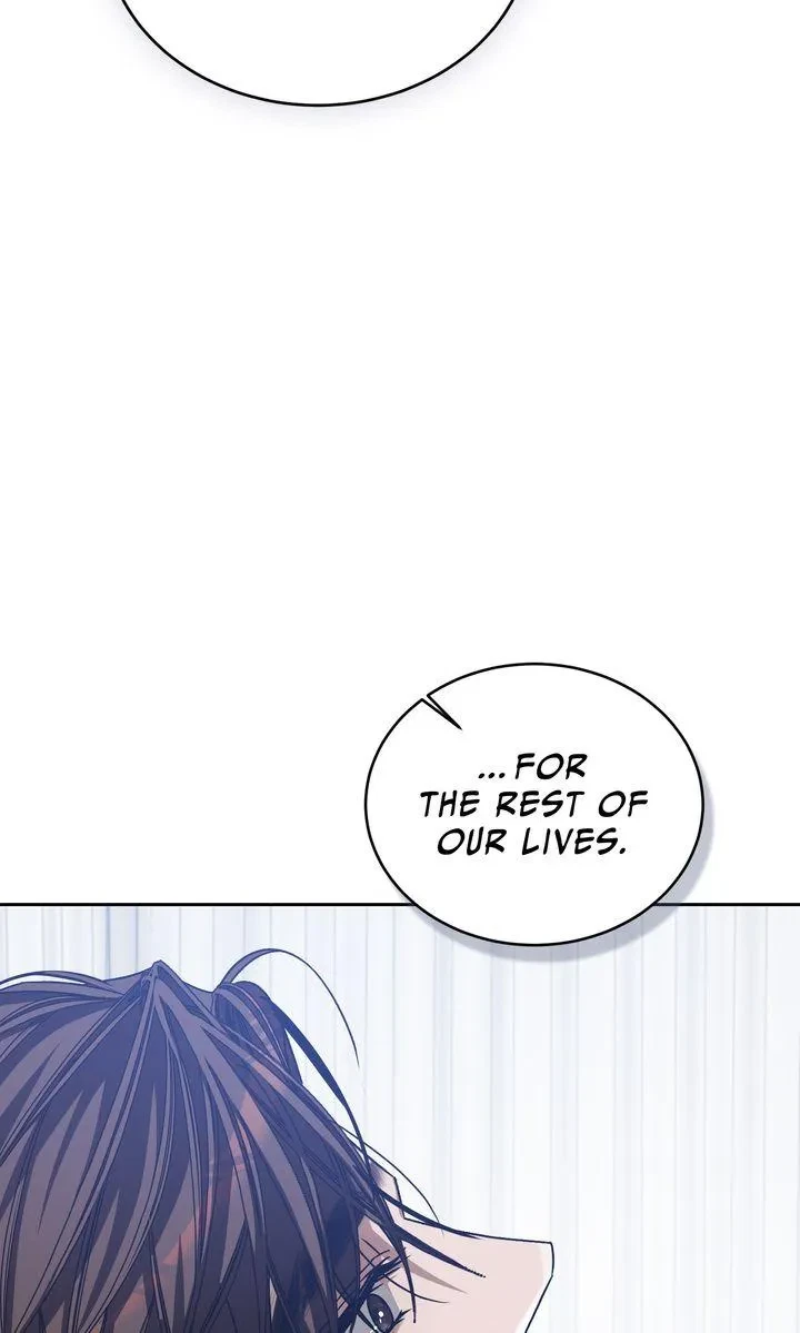 Chapter 63, page 89