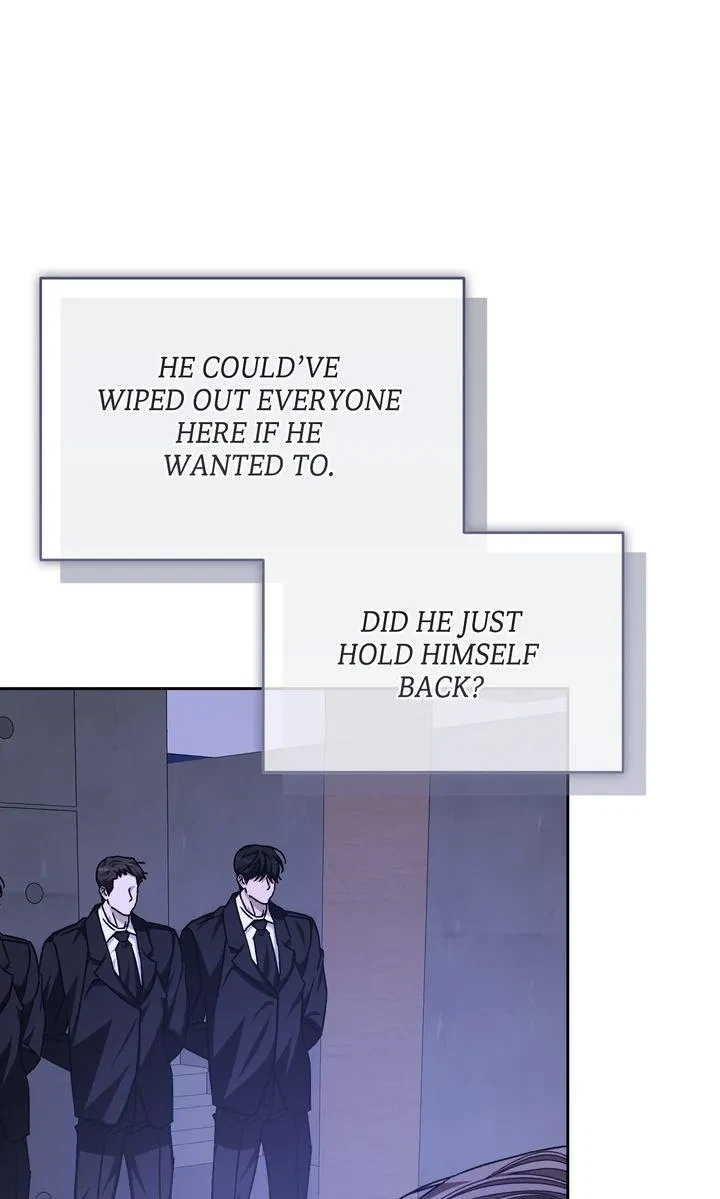 Chapter 63, page 9