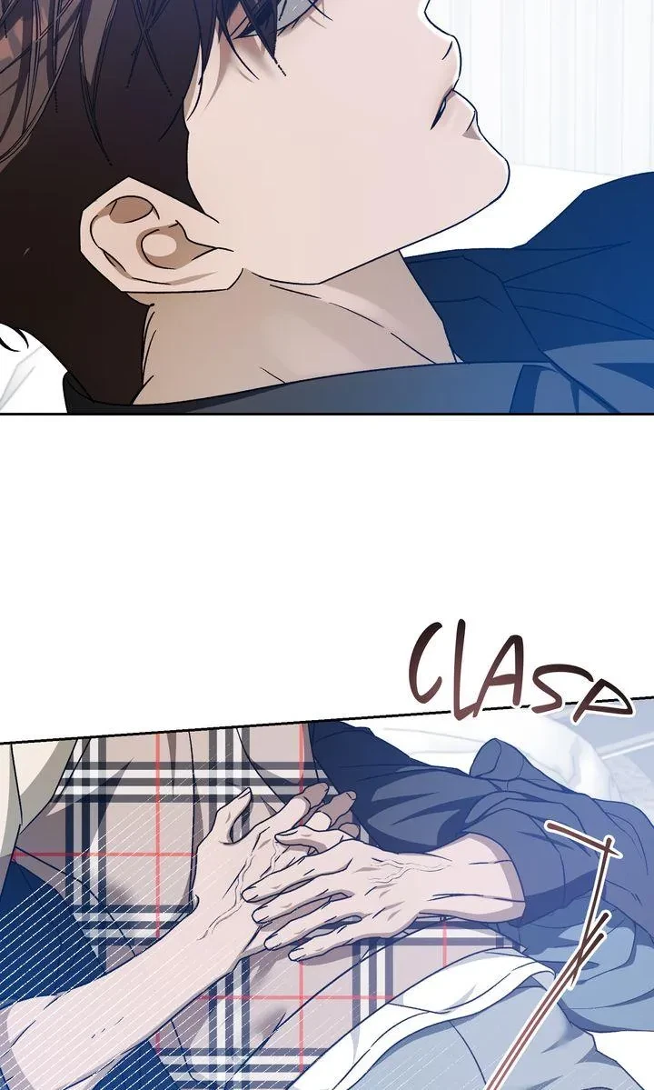 Chapter 63, page 90