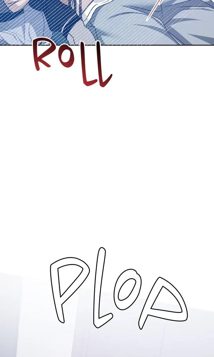 Chapter 63, page 91