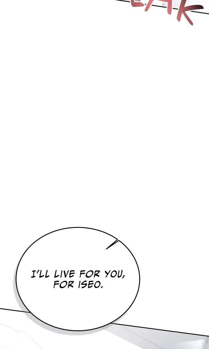 Chapter 63, page 93
