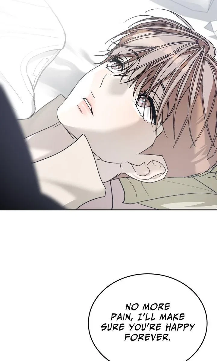 Chapter 63, page 94