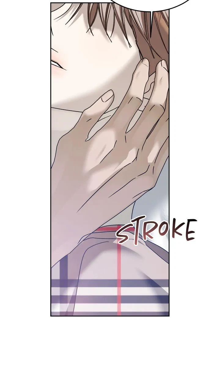Chapter 63, page 95