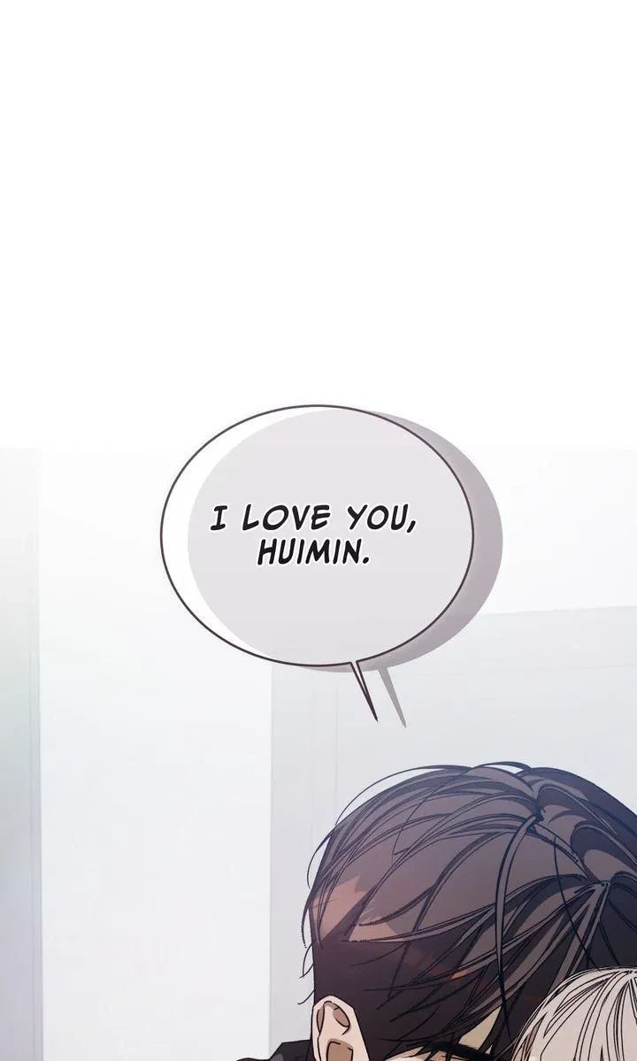 Chapter 63, page 96