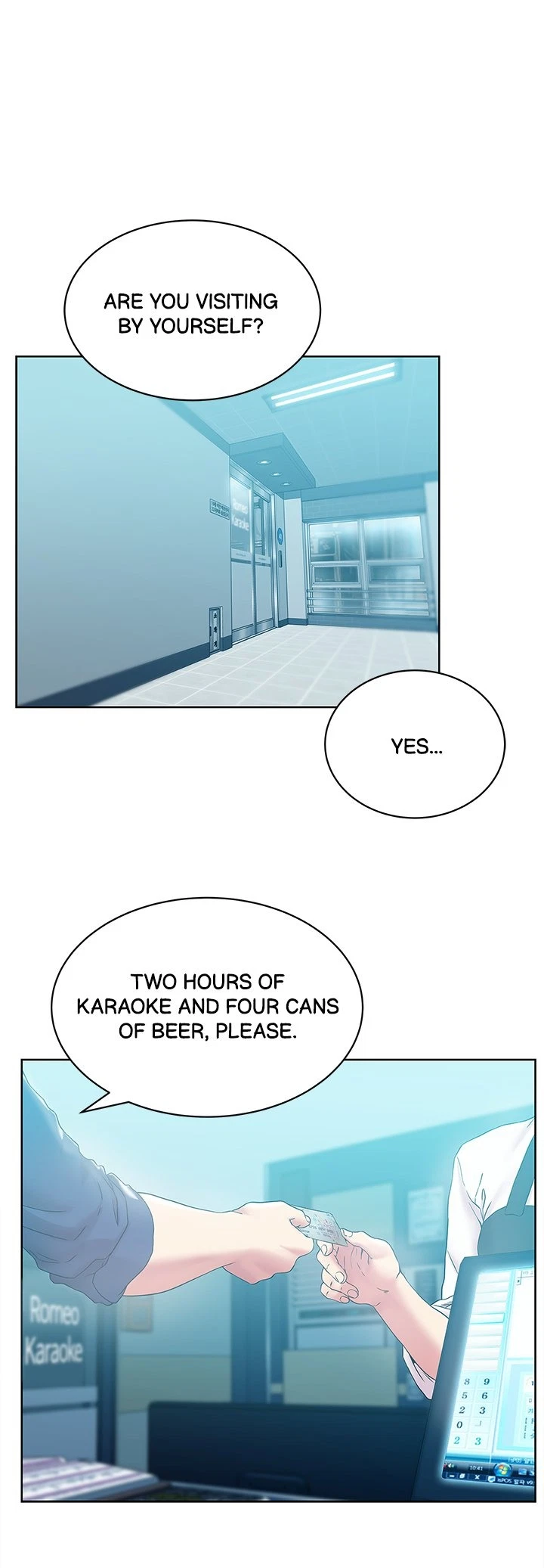 Chapter 63, page 12