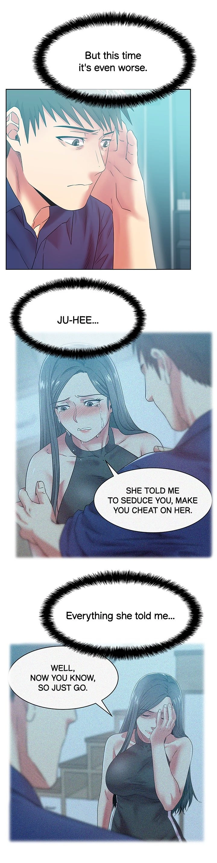 Chapter 63, page 16