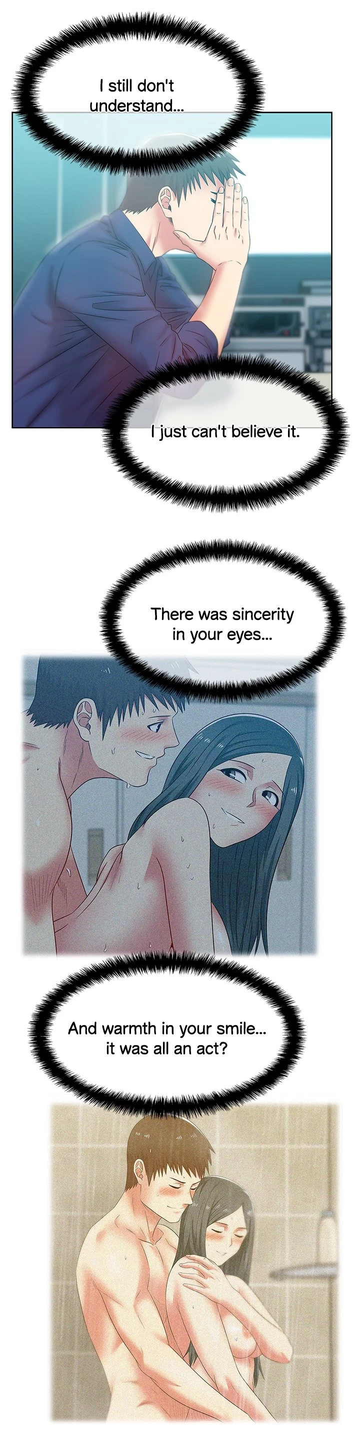Chapter 63, page 17