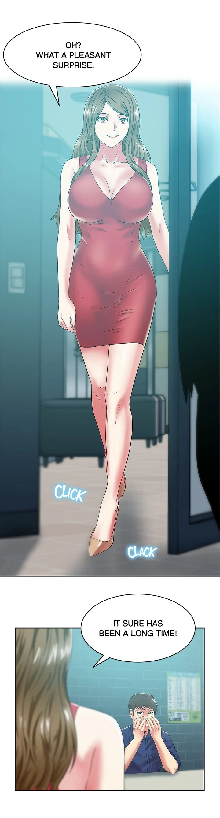 Chapter 63, page 19