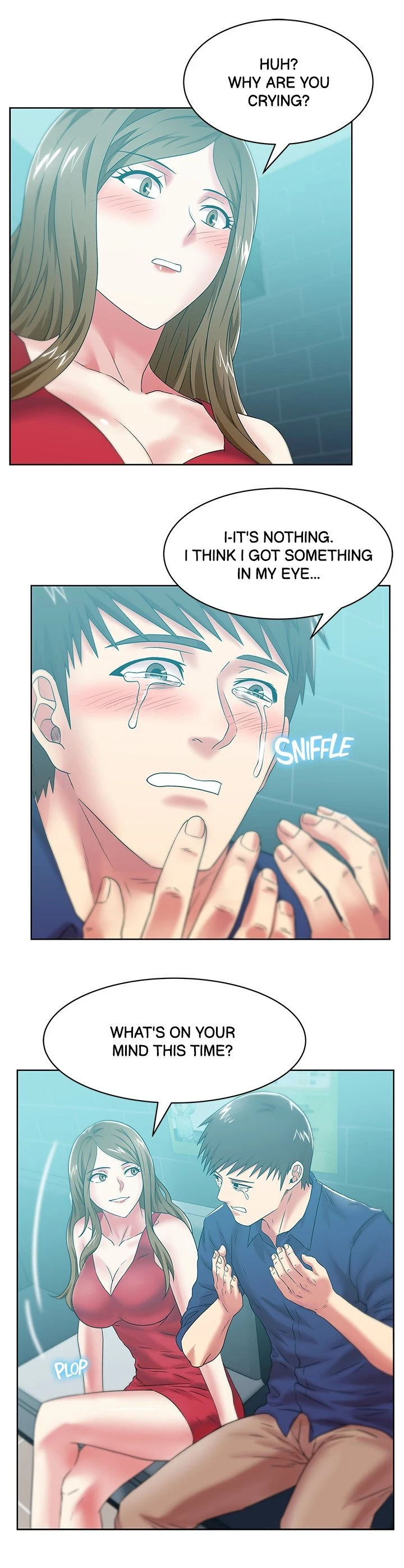 Chapter 63, page 20