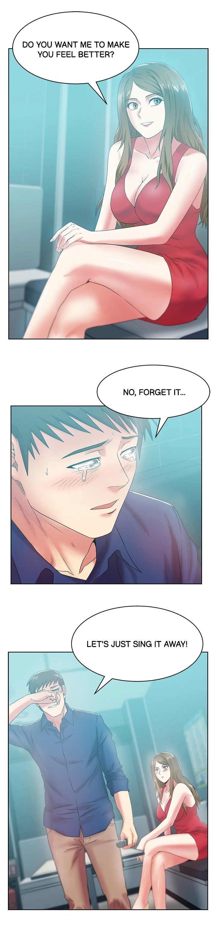 Chapter 63, page 21