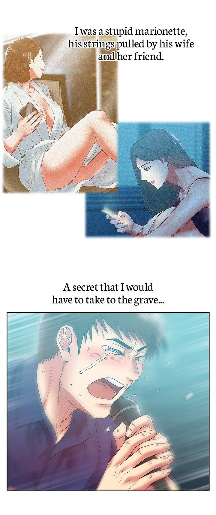Chapter 63, page 24