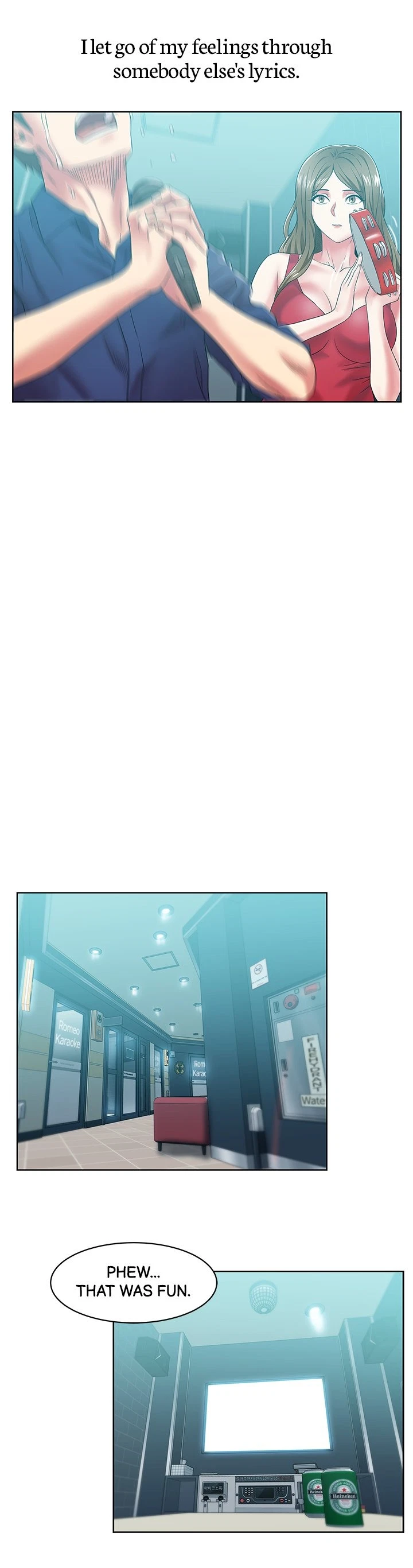 Chapter 63, page 25