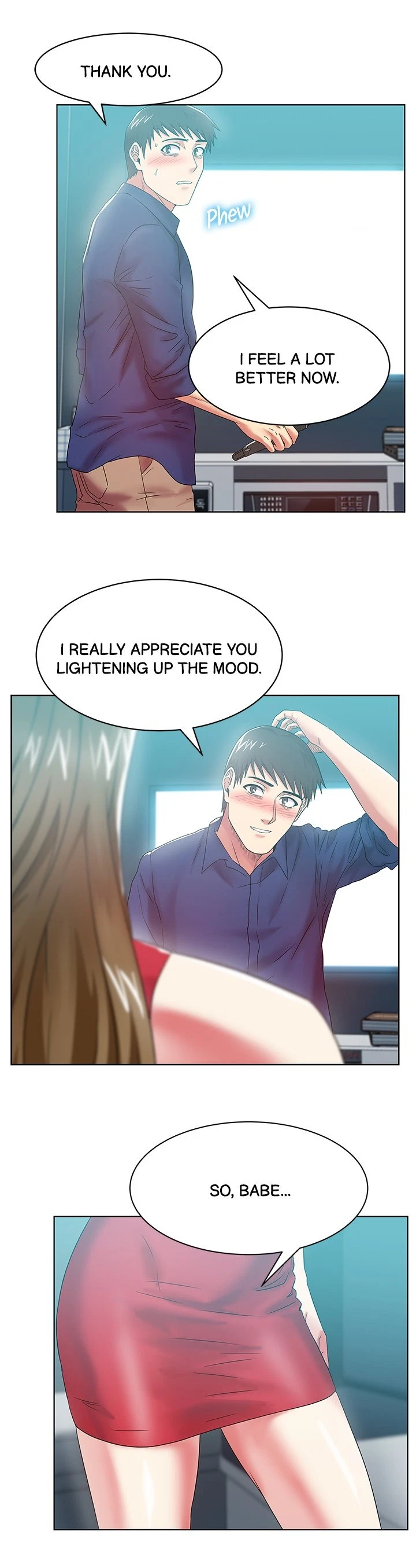 Chapter 63, page 26