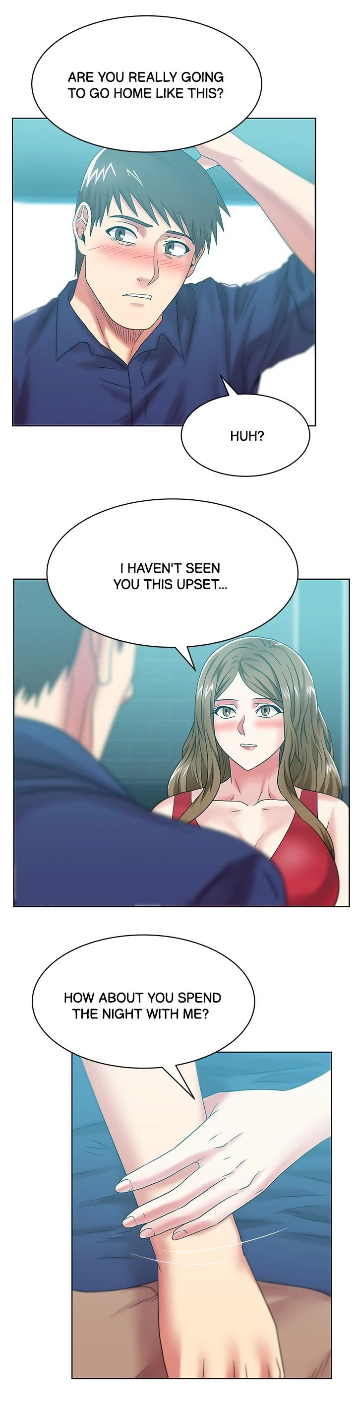 Chapter 63, page 27