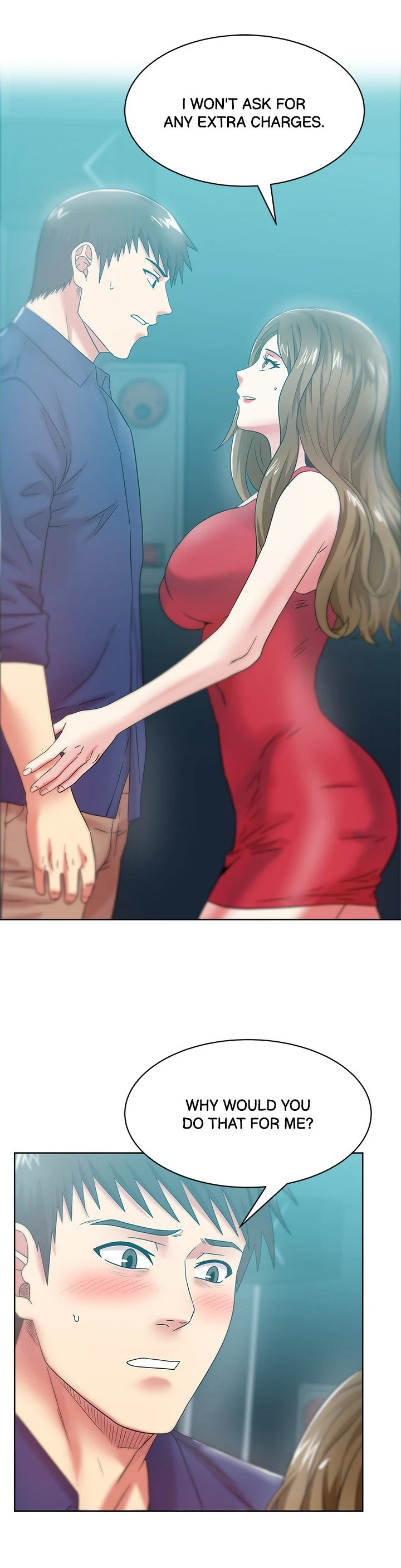 Chapter 63, page 28