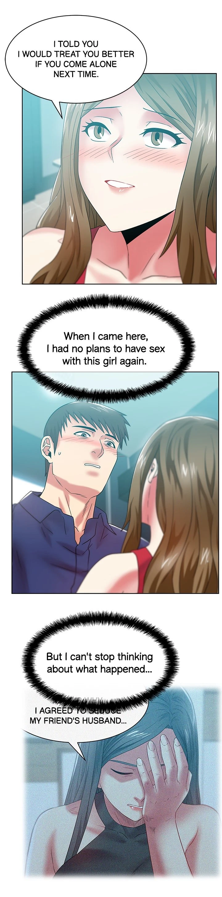 Chapter 63, page 29