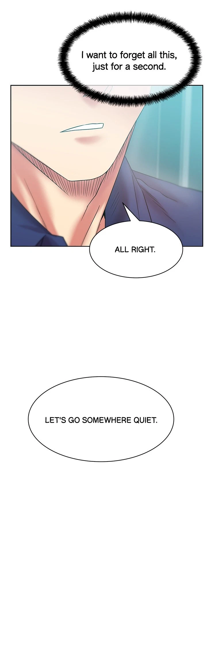 Chapter 63, page 30