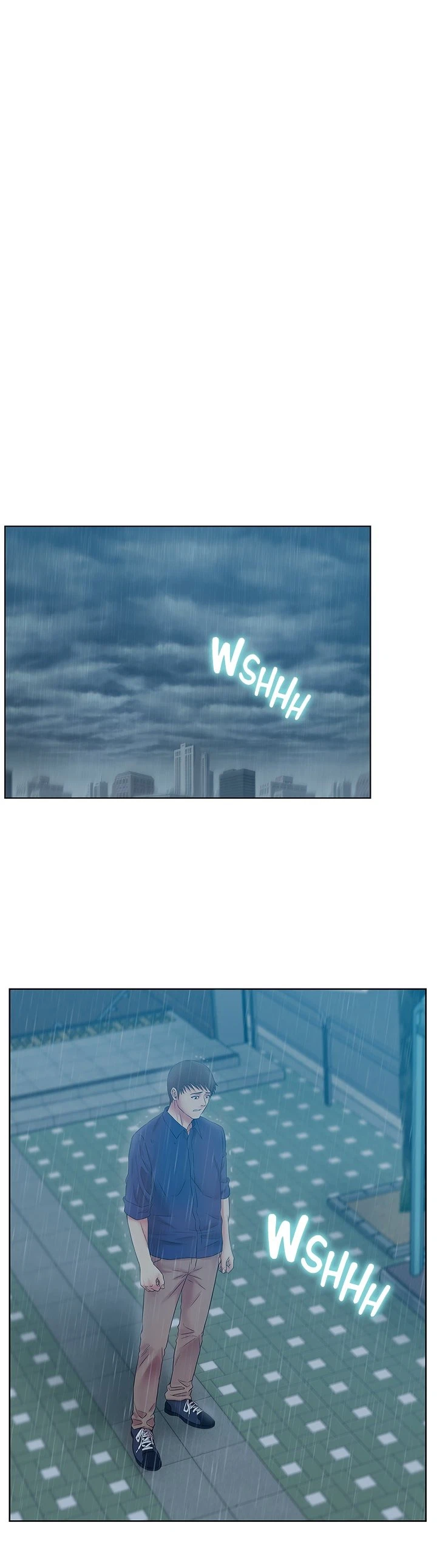 Chapter 63, page 7