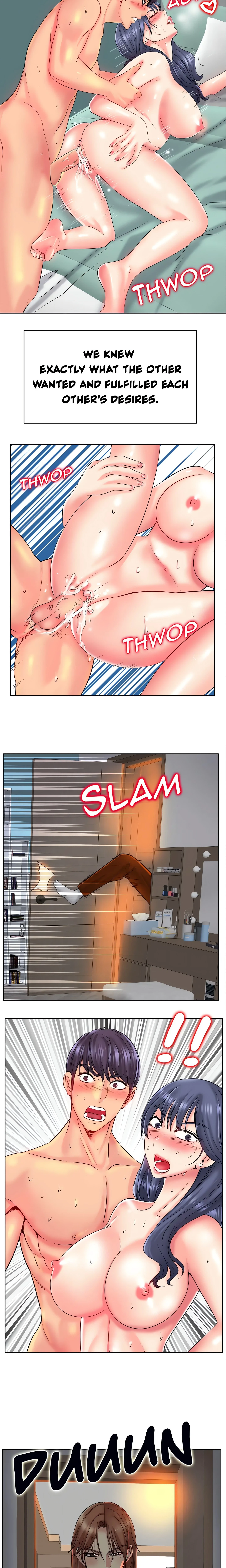 Chapter 25, page 17