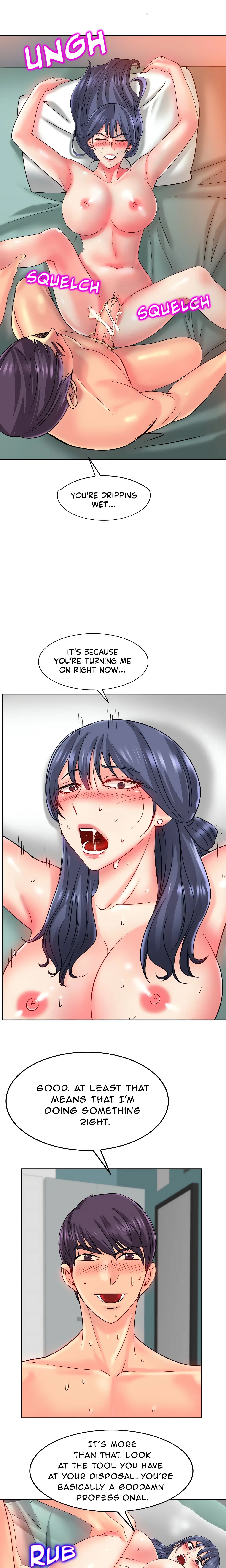 Chapter 25, page 8