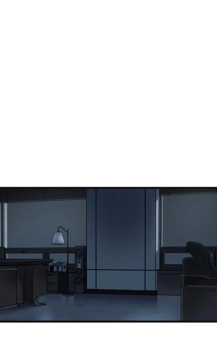 Chapter 71, page 101