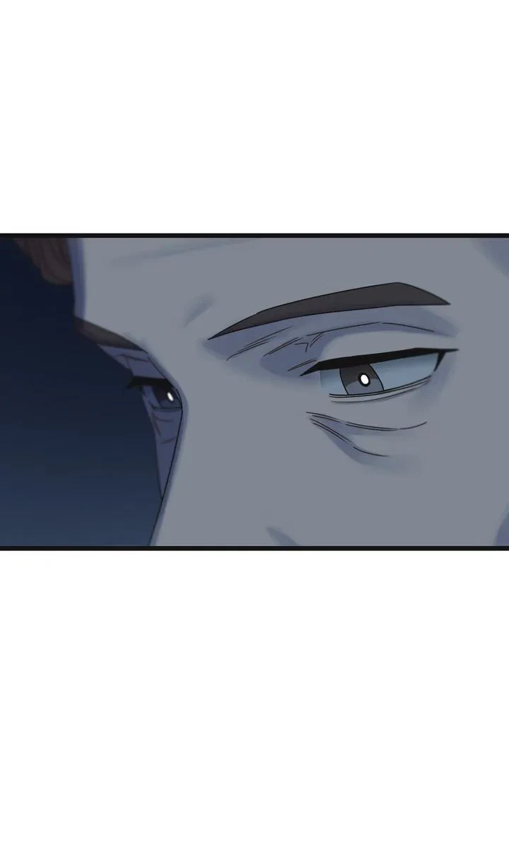 Chapter 71, page 116