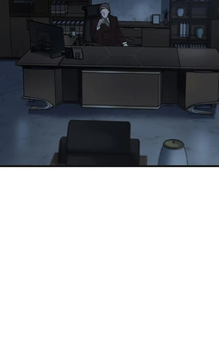 Chapter 71, page 118