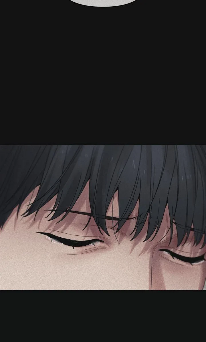 Chapter 71, page 13