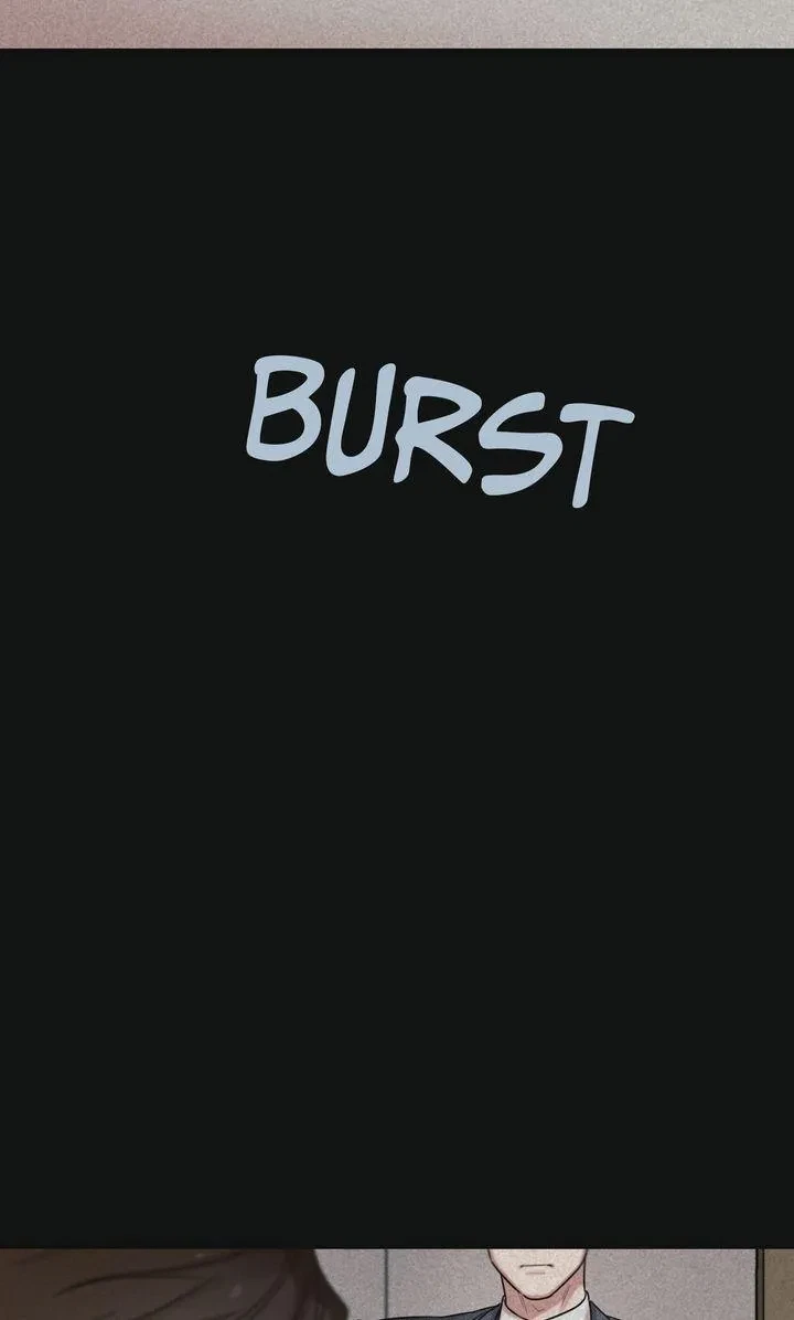 Chapter 71, page 17