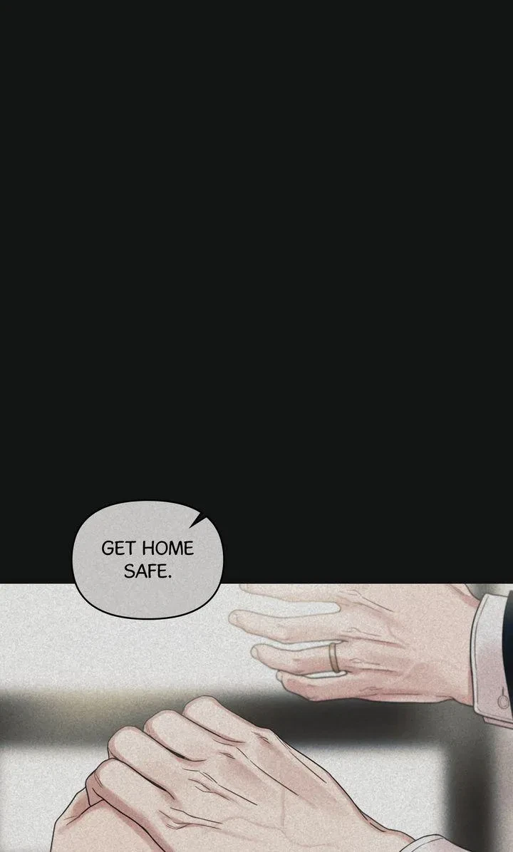 Chapter 71, page 20
