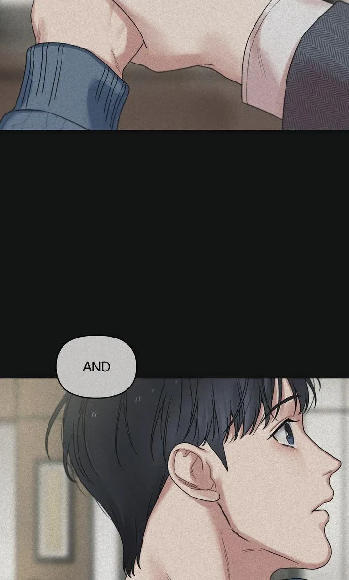 Chapter 71, page 21