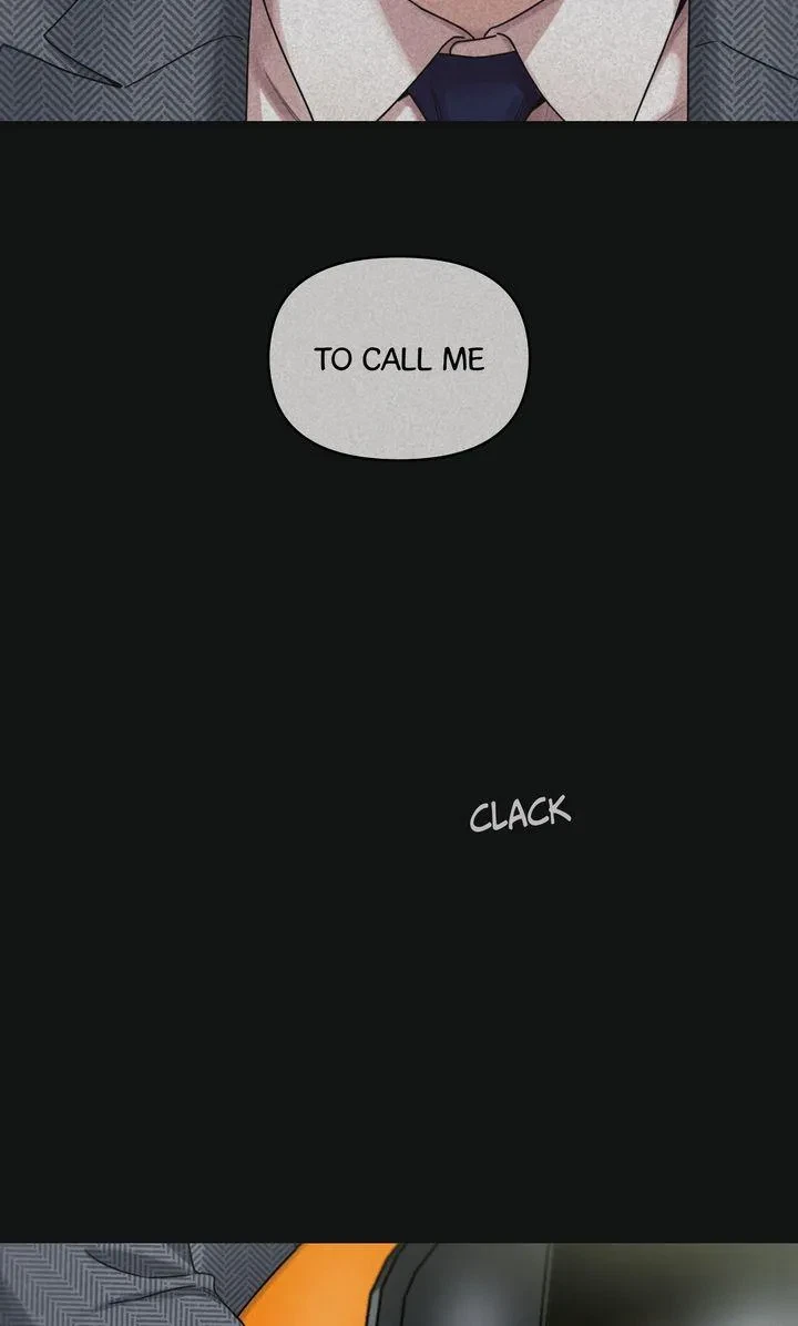 Chapter 71, page 23