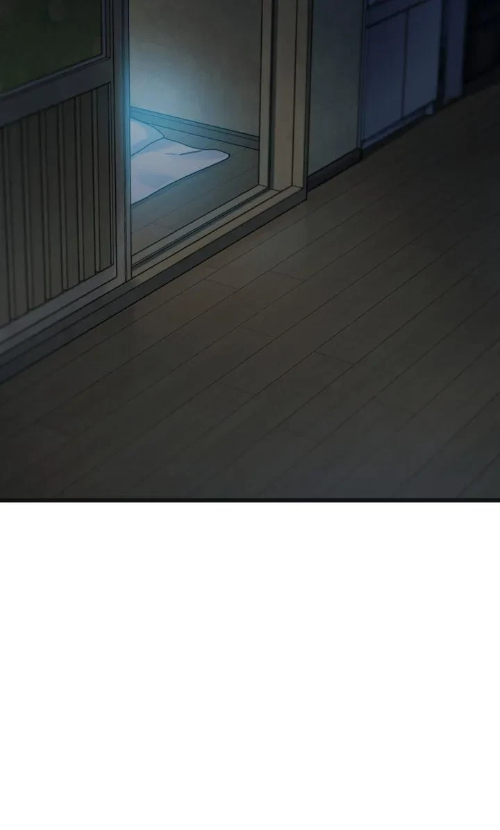 Chapter 71, page 30