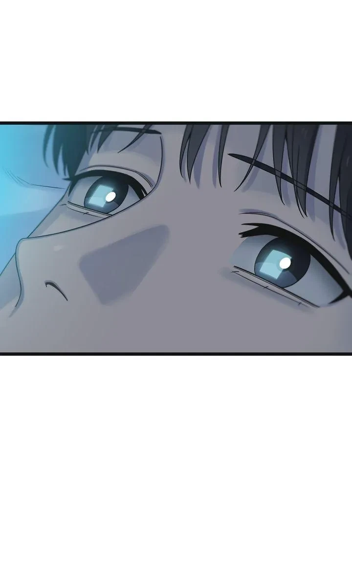 Chapter 71, page 34