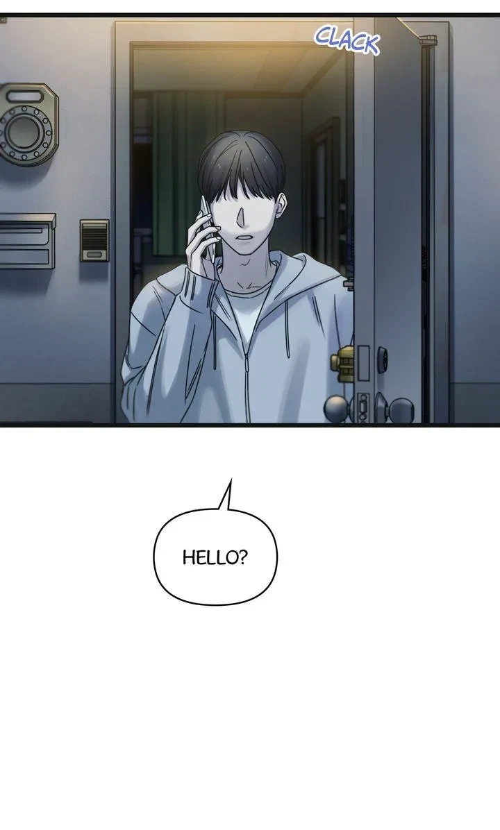 Chapter 71, page 40