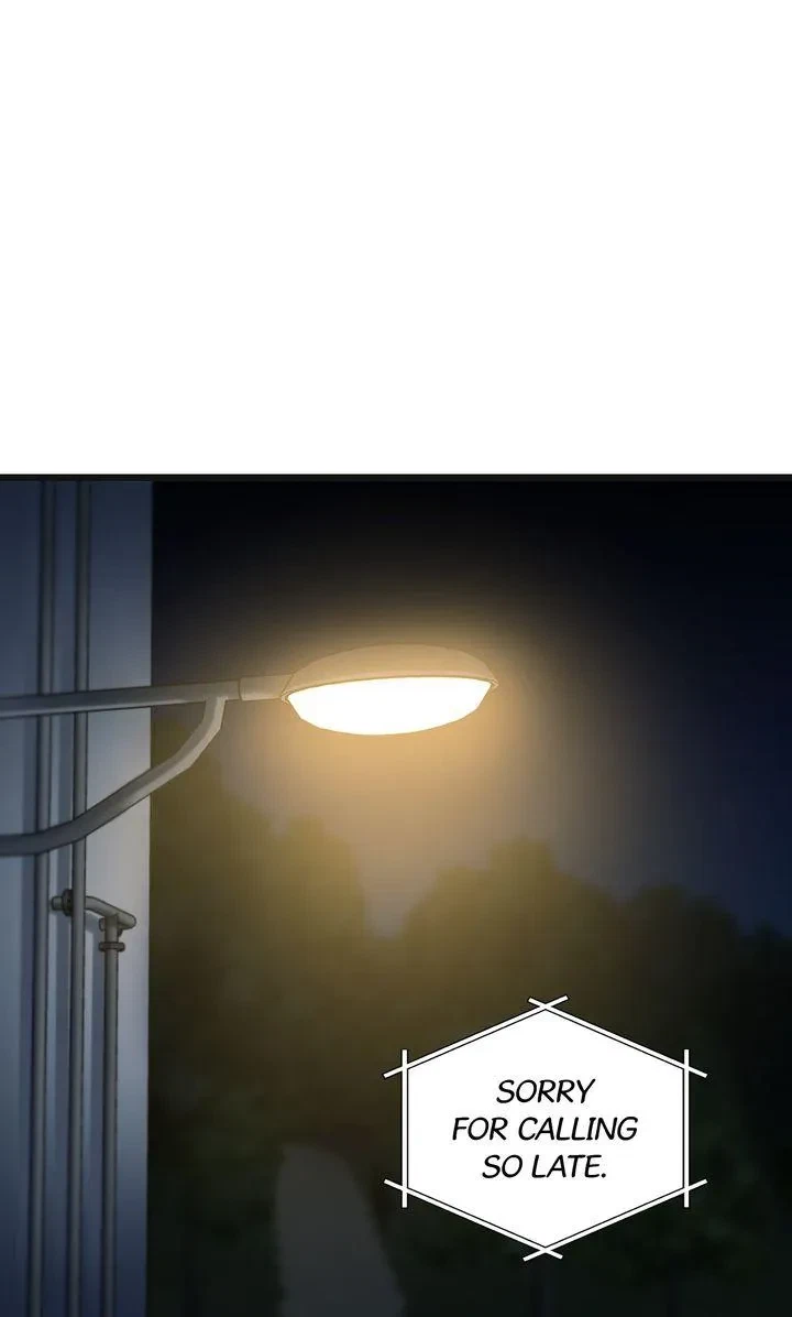 Chapter 71, page 41